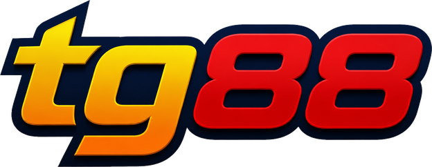 tg88